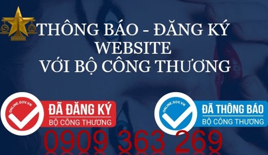 Thông báo Website Screenshot%20(459)-min-min