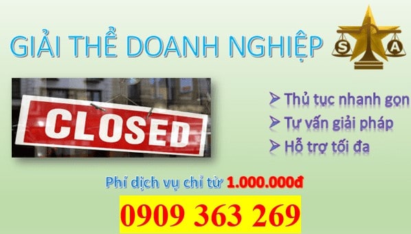 Dịch vụ giải thể doanh nghiệp Screenshot%20(461)-min-min