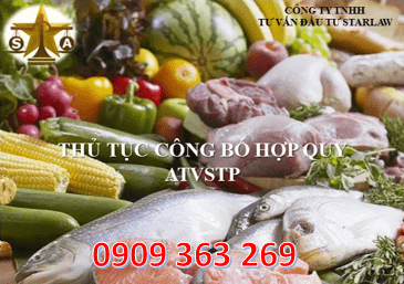 Công bố hợp quy an toàn vệ sinh thực phẩm Screenshot%20(488)-min