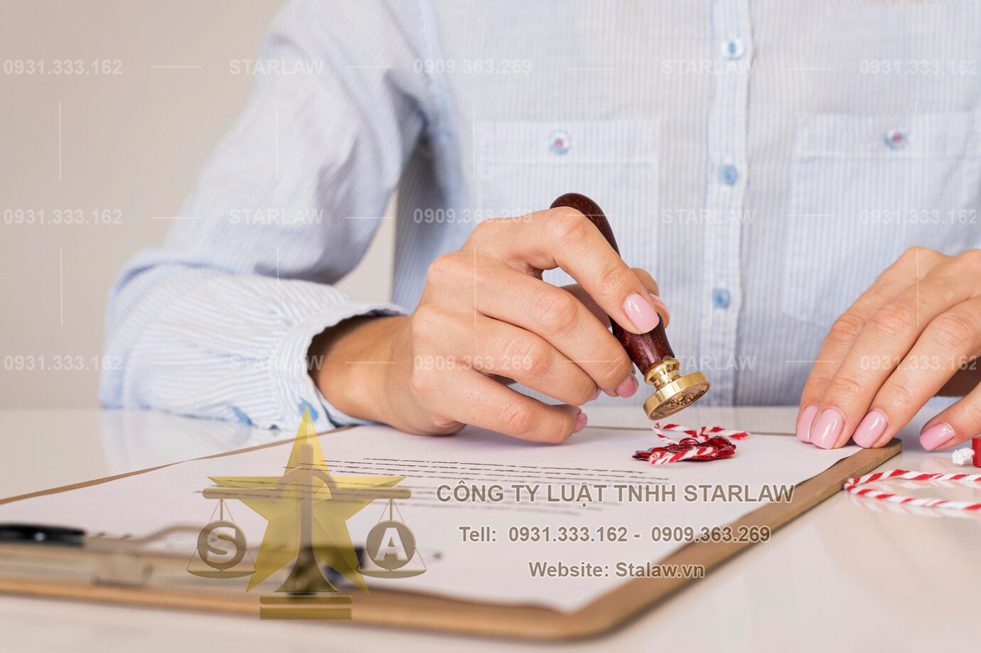 Dịch vụ đăng ký nhãn hiệu hàng hóa tại Hà Nội Dich%20vu%20dang%20ky%20nhan%20hieu%20hang%20hoa