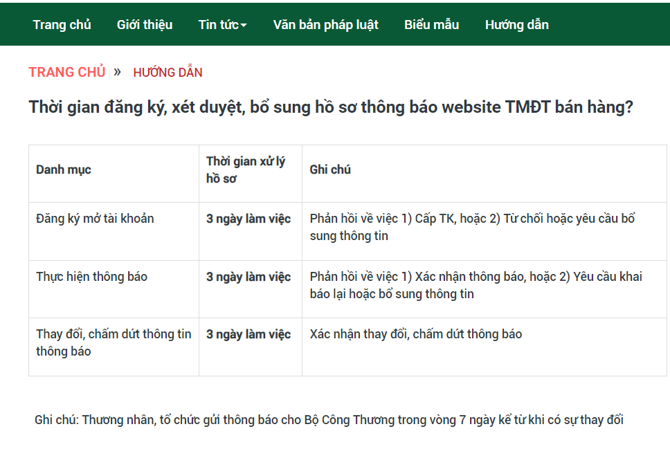 dịch vụ đăng ký website 9