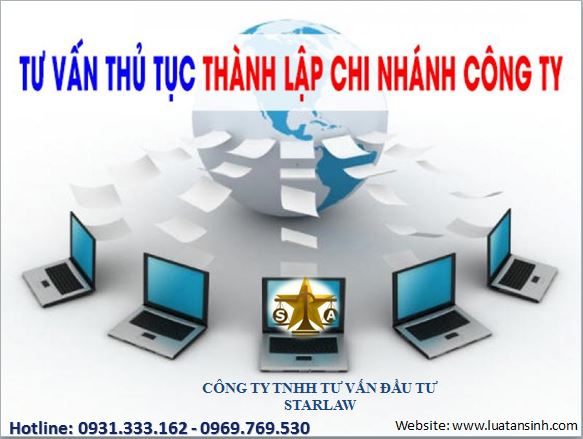 Thành lập chi nhánh, văn phòng đại diện tại Hà Nội Chi%20nh%C3%A1nh%2C%20vp%20%C4%91%E1%BA%A1i%20di%E1%BB%87n%202