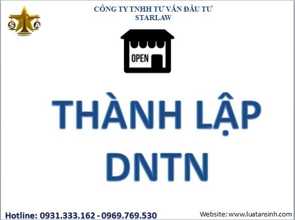 Thành lập doanh nghiệp tư nhân Doanh%20nghi%E1%BB%87p%20tu%20nh%C3%A2n%201